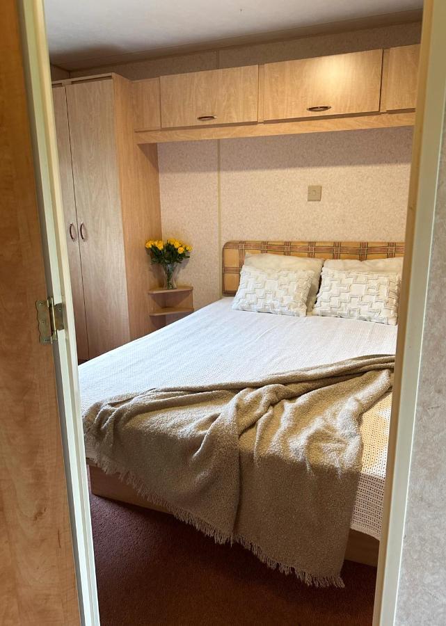 Camping Holenderski *